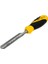 812414 Super 2009 Line Profi Oluklu Iskarpela 14 mm 2