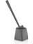 Silikon Wc Set Tuvalet Seti G-166 1
