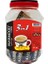 3'ü 1 Arada Hazır Kahve 36 x 18 gr + Fincan 2