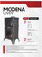 Modena Oven-FS023 5