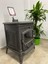 Flame Stove Srius Star FS016 2