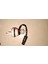 Sensör Filtre Mazot H100 93-07/starex 1