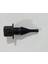 Sensör Sıcaklık Dış Grand Vitara 06-12/swift 06-12 1