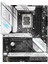 Rog Strix B660-A Gaming WIFI D4 B660 5333 Mhz DDR4 LGA1700 Atx Anakart 2