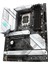 Rog Strix B660-A Gaming WIFI D4 B660 5333 Mhz DDR4 LGA1700 Atx Anakart 3