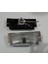 Lamba Sis NPR66/NQR70/NKR55 97-06 Rh/lh (2 Li 1