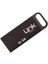 L116 USB 2.0 16GB Metal Flash Bellek 1