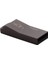 L116 USB 2.0 16GB Metal Flash Bellek 2
