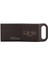 L116 USB 2.0 16GB Metal Flash Bellek 3