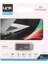 L116 USB 2.0 16GB Metal Flash Bellek 4