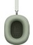 Air Max Kulaklık Kablosuz Bluetooth Kulaklık Wireless 5.0 3