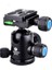 BH-52A Ball Head Tripod Başlığı 1