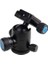 BH-52A Ball Head Tripod Başlığı 5