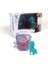 Frozen Iı Işıklı Tekli Figür ve Oyun Evi Nokk Doll PC283 1