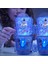 Frozen Iı Işıklı Tekli Figür ve Oyun Evi Nokk Doll PC283 2