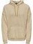 Erkek Kapüşonlu Sweatshirt Hoodie 22020931 1