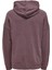 Erkek Kapüşonlu Sweatshirt Hoodie 22020931 4