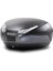Sh-48 Dark Grey Arka Çanta 48LT 1