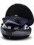 Sh-48 Dark Grey Arka Çanta 48LT 2