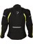 Colombıa Mont Neon Sarı (Xl Beden) 2