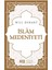 Islam Medeniyeti - Will Durant 1