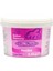 Şeker Hamuru 2,5 kg - Pembe 1
