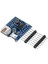 Wemos D1 Mini Lithium Batarya Şarj Kartı 1
