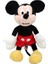 20092 Mickey Core Peluş 25 cm 1