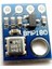BMP180 Dijital Hava Basıncı Sensörü Modülü - Gy-68 Arduino Modül 2