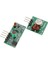 433MHZ Rf Alıcı Verici Modülleri Arduino, Pic 433 Mhz 1