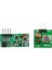 433MHZ Rf Alıcı Verici Modülleri Arduino, Pic 433 Mhz 2