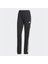 W 3S Tp Tric Kadın Sweatpant H48447 4