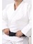 Judo Kıyafeti Beyaz 2