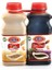 Ayrılmaz İkili Tahin 400 gr + Pekmez 500 gr 1