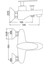 Vera Mix Banyo Bataryası VRA103 2