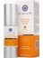 GD Skin Health Moisturising Sunscreen Cream SPF50+ 30ML Güneş Kremi 1