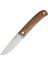 Patriot Cpm 154 Walnut Bıçak 1