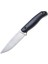 Crafter D2 Black G10 Bıçak 1