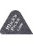 Uke1 Mick's Pena 2.5mm Black 351 1