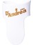 6 Adet Medium Parmak Penası R6374MDWHT 1