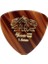 6 Adet Pro-Plec 346 Pena PRO6346 1