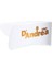 12 Adet Large Baş Parmak Penası R373LGWHT 1