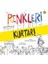 Renkleri Kurtar 1
