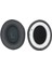 Jbl V700 V700BT Için 1 Çift JZF-346 Yedek Kulaklık Ucu - Gri (Yurt Dışından) 5