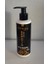 Doğal Saç Bakım Kremi Besleyici & Onarıcı Keratin Bakım 200 ml 1
