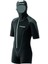 Castoro Man 3,5 mm Jacket 1