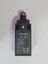 Limit Switch CLS103R  Resetli 2