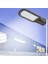 CT-4681 70W Ledli Sokak Armatürü 6400K Beyaz 2