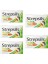 Herbal Propolis Aromalı 16 Pastil 5 Adet 1