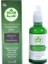 Besleyici ve Canlandırıcı Etkili Nemlendirici Krem 50ML 1